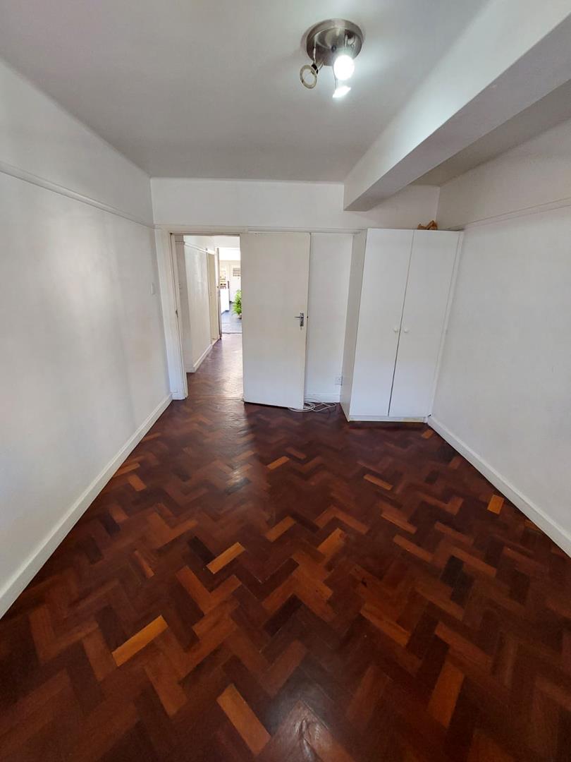 To Let 3 Bedroom Property for Rent in Cape Town City Centre Western Cape